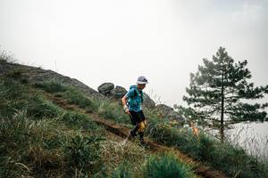 BIB: 
                            <button type="button" onclick="openModal(26002567)" class="btn btn-primary btn-sm float-right btn-popup" data-toggle="modal" data-target=".modal-high-quality">
                        <i class="fas fa-shopping-cart"></i> Add to Cart
                    </button>
                                            <button type="button" onclick="isThisMe(26002567, true)" class="btn btn-success btn-sm float-right btn-popup btn-isme hidden" data-toggle="tooltip" data-placement="bottom" title="นี่คือรูปของคุณใช่ไหม คลิกที่นี่เพื่อเอาเข้าอัลบั้ม">
                        <i class="fas fa-plus"></i> Add to album
                    </button>
                    <button type="button" onclick="isThisMe(26002567, false)" class="btn btn-warning btn-sm float-right btn-popup btn-isnotme hidden">
                        <i class="fas fa-ban"></i> Remove from album
                    </button>